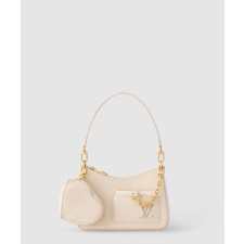 [LOUIS VUITTON-루이비통]마렐리니 M22941