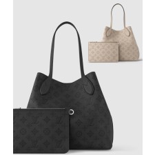 [LOUIS VUITTON-루이비통]블러썸 토트백 MM M21851