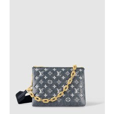 [LOUIS VUITTON-루이비통]쿠상 PM M23071