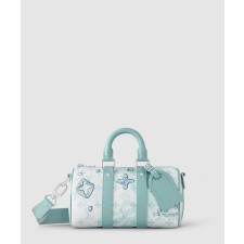 [LOUIS VUITTON-루이비통]키폴 반둘리에 25 M22527