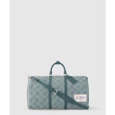 [LOUIS VUITTON-루이비통]키폴 반둘리에 50 M22532