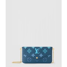 [LOUIS VUITTON-루이비통]포쉐트 펠리시 M82349