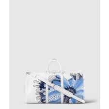 [LOUIS VUITTON-루이비통]LV x YK 키폴 50 M21678