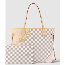 [LOUIS VUITTON-루이비통]네버풀 MM N40471