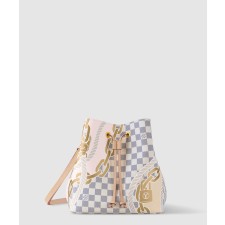 [LOUIS VUITTON-루이비통]네오노에 MM N40474