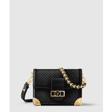 [LOUIS VUITTON-루이비통]도핀 MM M22276