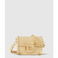 [LOUIS VUITTON-루이비통]미니 도핀 M22597