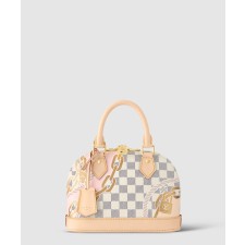 [LOUIS VUITTON-루이비통]알마 BB N40472