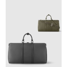 [LOUIS VUITTON-루이비통]키폴 반둘리에 50 M21420