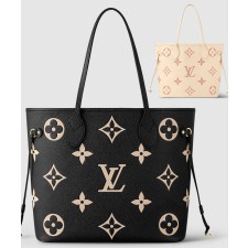 [LOUIS VUITTON-루이비통]네버풀 MM M58907