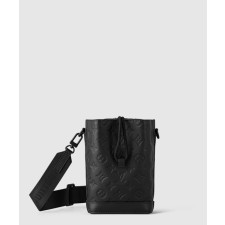 [LOUIS VUITTON-루이비통]노에 슬링백 M82248