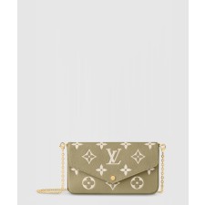 [LOUIS VUITTON-루이비통]포쉐트 펠리시 M82480
