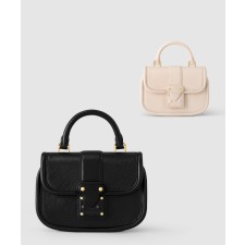 [LOUIS VUITTON-루이비통]하이드 앤드 시크 M22724