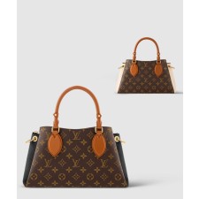 [LOUIS VUITTON-루이비통]방돔 BB M46507