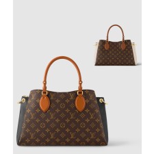 [LOUIS VUITTON-루이비통]방돔 MM M46508