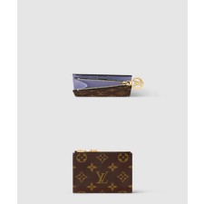 [LOUIS VUITTON-루이비통]리사 카드홀더 M82415