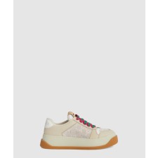 [GUCCI-구찌]GG 스니커즈 750633