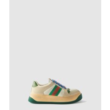 [GUCCI-구찌]스크리너 스니커즈 756465