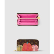 [LOUIS VUITTON-루이비통]지피 월렛 M82106