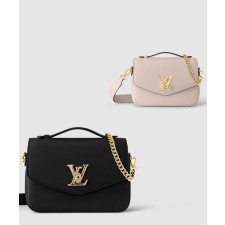 [LOUIS VUITTON-루이비통]옥스포드 M22735