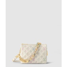 [LOUIS VUITTON-루이비통]쿠상 BB M22993