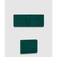 [LOUIS VUITTON-루이비통]멀티플 월렛 M82273