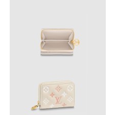 [LOUIS VUITTON-루이비통]클레아 월렛 M82291