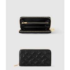 [LOUIS VUITTON-루이비통]지피 월렛 M81510