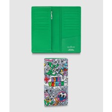 [LOUIS VUITTON-루이비통]브라짜 월렛 M82011
