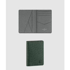 [LOUIS VUITTON-루이비통]포켓 오거나이저 M81550