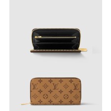 [LOUIS VUITTON-루이비통]지피 월렛 M82444