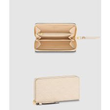 [LOUIS VUITTON-루이비통]지피 월렛 M82212