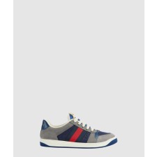 [GUCCI-구찌]GG 스니커즈 576223