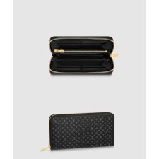 [LOUIS VUITTON-루이비통]지피 월렛 M82233