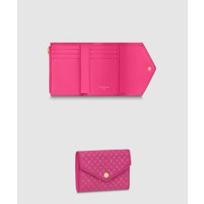 [LOUIS VUITTON-루이비통]조에 월렛 M82234