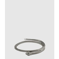 [GUCCI-구찌]가든 스네이크 팔찌 577283