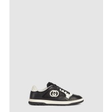 [GUCCI-구찌]MAC80 스니커즈 756811