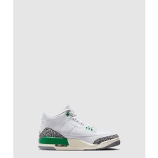 [NIKE-나이키]조던 3 x 레트로 우먼스 CK9246