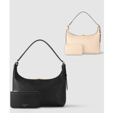 [LOUIS VUITTON-루이비통]삭 스포츠 M46610