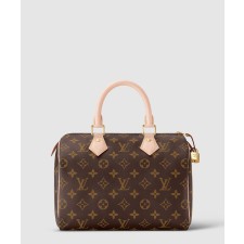 [LOUIS VUITTON-루이비통]스피디 25 M41109