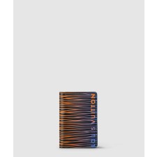 [LOUIS VUITTON-루이비통]포켓 오거나이저 M82583