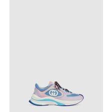 [GUCCI-구찌]런 스니커즈 746939