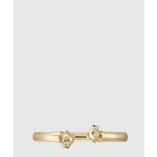 [CARTIER-까르띠에]팬더 드 까르띠에 팔찌 N6706117