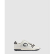 [GUCCI-구찌]MAC80 스니커즈 757604