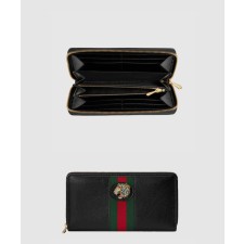 [GUCCI-구찌]라자 지퍼월렛 573791