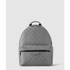 [LOUIS VUITTON-루이비통]디스커버리 백팩 M46557