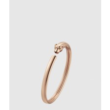 [CARTIER-까르띠에]팬더 드 까르띠에 팔찌 B6067217