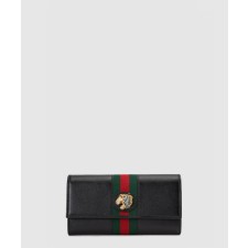 [GUCCI-구찌]라자 장지갑 573789