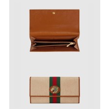 [GUCCI-구찌]라자 장지갑 573789