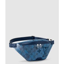 [LOUIS VUITTON-루이비통]디스커버리 범백 M22576